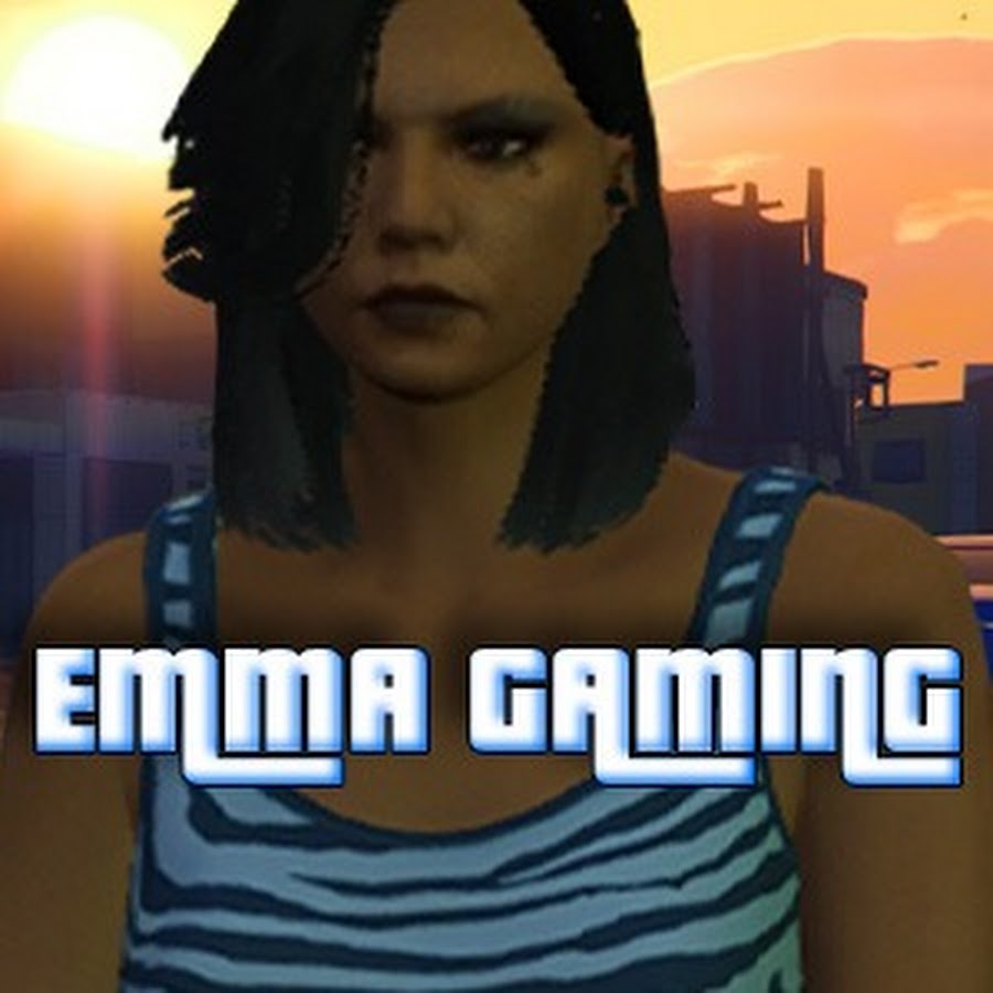 Emma games