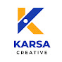 Karsa Creative