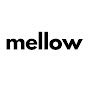 mellow