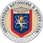 UANL