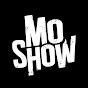 MO Show