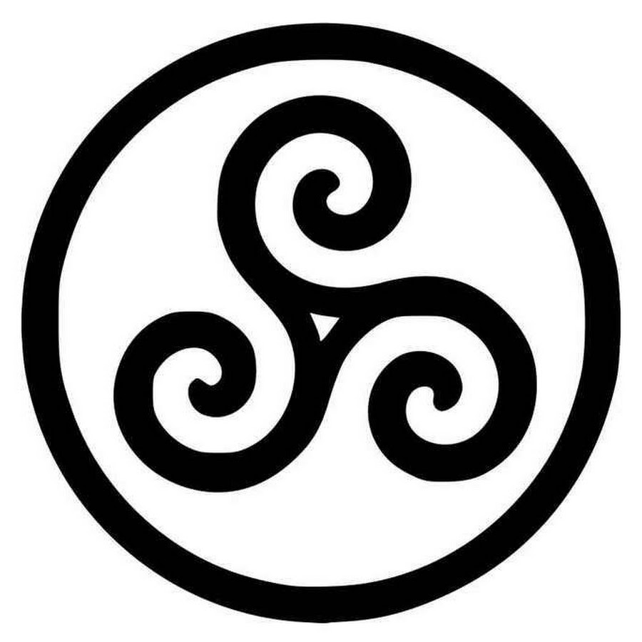 Beta symbol tattoo