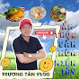 TRƯƠNG TÂN VLOG