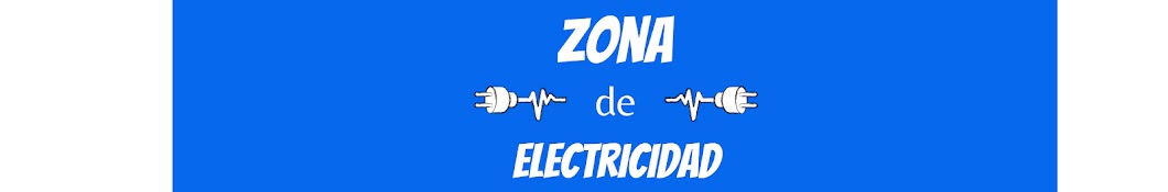 Zona de Electricidad