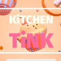 KiTCHEN TiNK