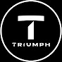 Triumph NIL