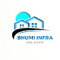 Bhumi Infra