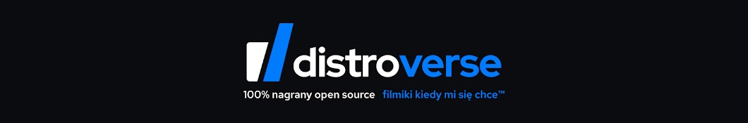 distroverse