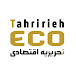 Tahririeh Eco