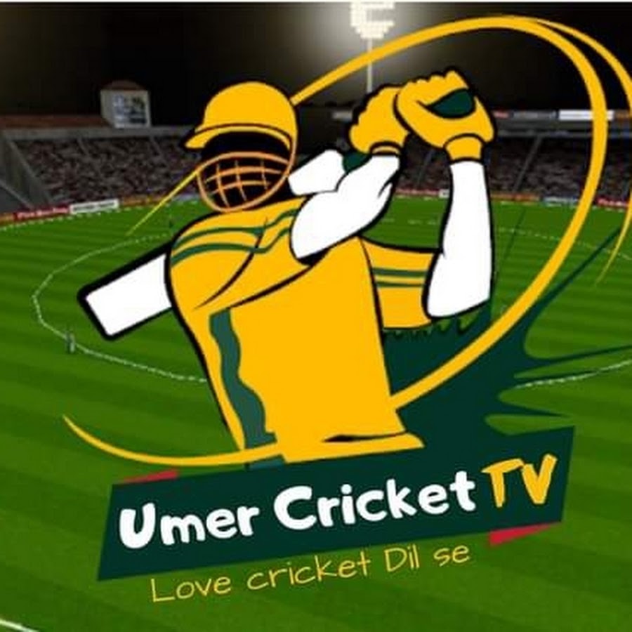 Cricket tv outlet apk