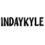 INDAYKYLE