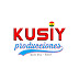 KUSIY producciones 