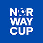 NorwayCupOfficial