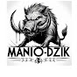 maniodzik