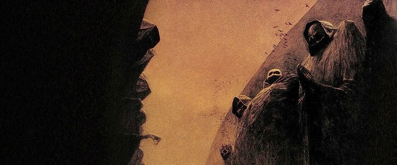 Artist Thumbnail