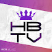 HardBass TV