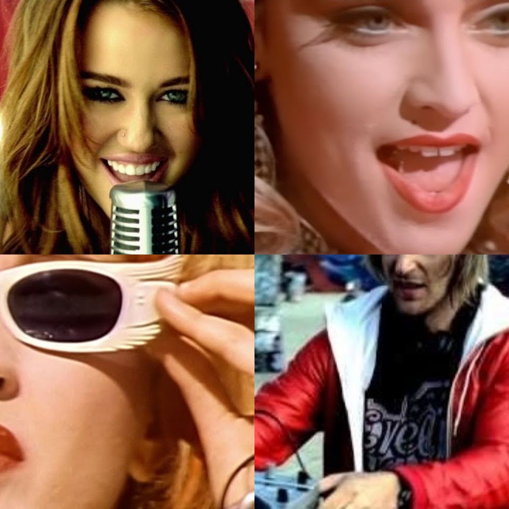 basic-white-girl-music