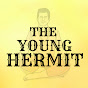  The Young Hermit