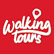 HP Walking Tours