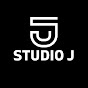 Studio J