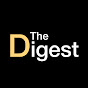 The Digest