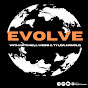 The Evolve Podcast