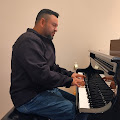 Artist Thumbnail