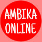 AMBiKA ONLiNE