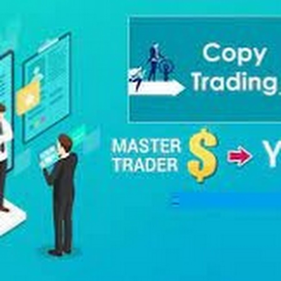 Trading Procedure Of Stock Exchange Class 12 - YouTube