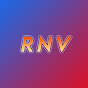 RNV