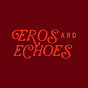 Eros and Echoes