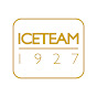 Iceteam1927 | Inspired by chefs