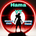 Hama_YT