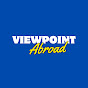 Viewpoint Abroad