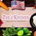 Eve's kitchen