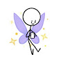 Chepi Fairy