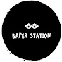 baper station