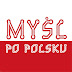 Myśl po polsku