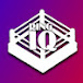 RING IQ BOXING TALK