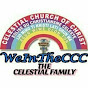 Celestial Church Of Christ : WeinTheCCC