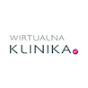 WirtualnaKlinika TV