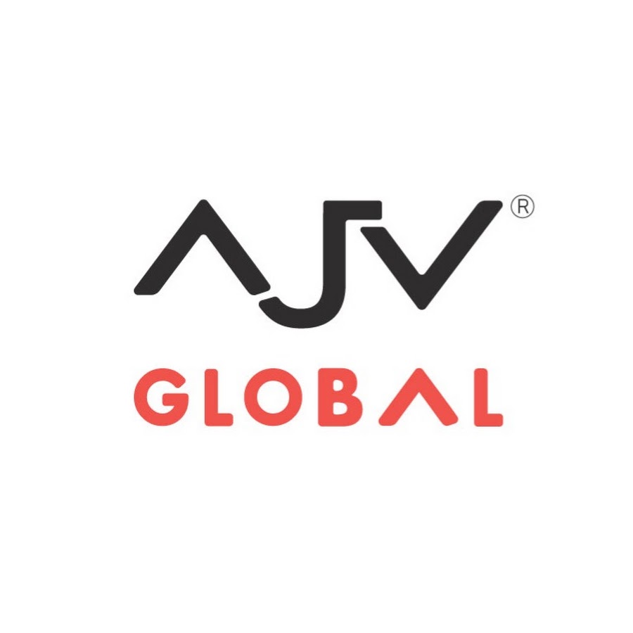 AJV Global