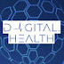 logo Digital.Health