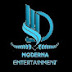 Moderna Entertainment