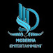 Moderna Entertainment