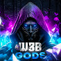 W3BGODS - NFT x P2E КРИПТО ИГРЫ