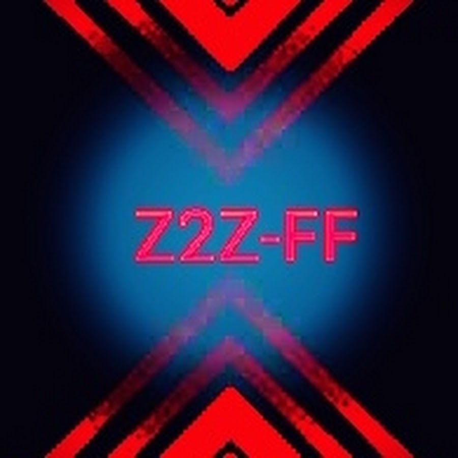 Z2Z FF