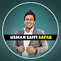 Usman Saifi Safar