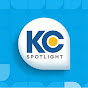 KC Spotlight
