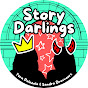 Story Darlings